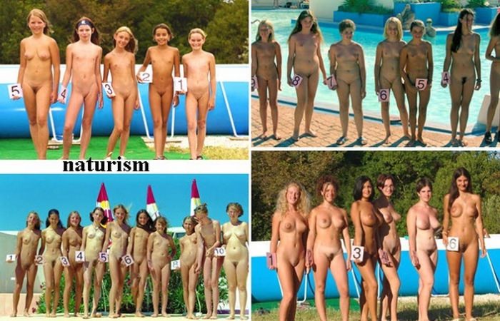 France Nudism photo - Junior Beauty Contest, Junior Miss Pageant, Young Miss Beauty # 7